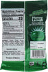 Broncolin Honey and Herbal Extracts, Honey Lemon Flavor, 6-Pack of 22 Drops Each