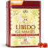 Hewvrix Libido Booster for Women with 1500mg Maca & 1000mg Ashwagandha, Vitamin D