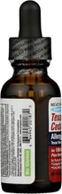PROGENA Allergena Texas Cedar Fever, 1 FL Ounce
