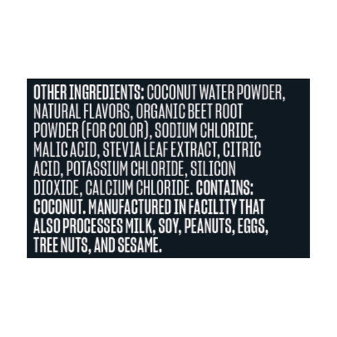 Vega Sport Sugar Free Pre-Workout Energizer, Berry - Pre Workout Powder for Women & Men, Supports Energy, Focus,