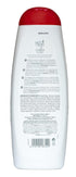 Maja Extreme Moisture Body Lotion - Perfumed Lotion for Extra Dry Skin, 2-Pack of 13.5 FL Oz Bottles