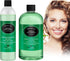Miracle Propolis 12 oz Mouthwash with Tea Tree Oil, No Fluoride