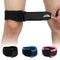 supregear IT Band Strap, Adjustable Compression Wrap for Knee Thigh Hip & ITB Support, Men & Women