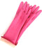 Myungjin Kids Reusable Waterproof Rubber Gloves for Cooking, Dishwashing, Cleaning, Painting, Pet Care