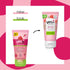 Yes To Watermelon Refreshing Jelly Mask - Lightweight Gel Mask with Antioxidants, Vegan & Cruelty Free, 3 Fl Oz