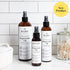Bare Botanics 4oz Topical Magnesium Spray, Pure Magnesium Oil for Soothing Sore Muscles