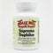 Suprema Dophilus, 60 Vegetarian Capsules