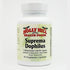 Suprema Dophilus, 60 Vegetarian Capsules
