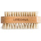 Spa Prive Home Spa Collection Nail Brush