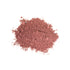 Kaolin Rose Pink Clay Cosmetic Grade Powder, 100% Pure Natural Powder for Skin Detox, Rejuvenation, DIY Clay Face Mask