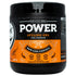 Rolda Power Styling Gel Hair Loss Control 17.6oz