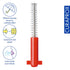 Curaprox CPS 07 Preferential More Interdental Brush