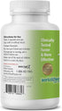 1Tdc Joint & Muscle Health, 90 Soft Gels for Complete Body Relief, Enhanced with 1Tetradecanol Complex for Joint