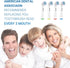 Replacement Toothbrush Heads Compatible with Oral B Braun Electric Toothbrush, 16 Pack, Precision Clean Brush Heads for