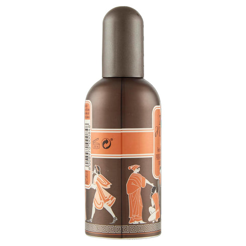 Tesori d'Oriente Perfume Lotus ML.100 - Treasures East