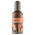 Tesori d'Oriente Perfume Lotus ML.100 - Treasures East