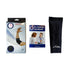 Doctor Developed Copper Elbow Support Sleeve, Golfers Elbow Compression & Support, Small (Pack of 1)