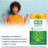 Country Life Stress Shield, Stress & Tension Relief Supplement with Ashwagandha, 60 Capsules
