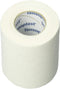 Tenoplast 3" x 5 Yd Elastic Adhesive Bandage