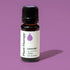 Plant Therapy Lavender Essential Oil, 100% Pure, 10 mL (1/3 oz) for Aromatherapy and Body Care