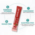 Venture Pal Sugar Free Electrolyte Powder Packets - Liquid Daily IV Drink Mix for Rapid Hydration, 16 Sticks