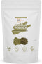 100% Natural Pure Gudmar/Gymnema Sylvestre Powder for Health and Skin Care, 227 GMS