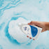 QV Bath Oil, 250ml