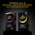 Pack, 40 Count SKYN Original Lubricated Latex Free Condoms Value
