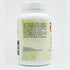 Suprema Dophilus, 120 Vegetarian Capsules for Digestive Health