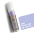 Wella Professionals EIMI Thermal Image | Heat Protection Hair Spray 5.07 Fl Oz | Light Hold for Smooth & Shiny Styling