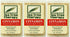 Tea Tree Therapy Toothpicks, Cinnamon, 100 Count (3-Pack)