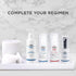 EltaMD Foaming Facial Cleanser, Gentle Oil-Free Face Wash and Makeup Remover, Safe for All Skin Types