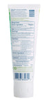 Tom's of Maine 1.6 oz. 3-Pack 5.1 oz. Natural Tween Deodorant and Variety: Aluminum-Free Cool! Natural for Tweens