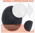 Everyday Medical Plus Size Umbilical Hernia Support Belt - Pain Relief for Hernias, L/XL