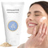 Moisturising Lotion 120ml - Hydrating Body Lotion with Natural Colloidal Oatmeal for Dry Skin