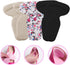 Bringsine Metatarsal Pads | Ball of Foot Cushions, High Heel Inserts for Loose Shoes, Reduce Foot Pain