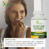 Olive Leaf Extract, 4-Month Supply, 50% Oleuropein Highest Concentration