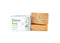 Sorion Soap for Face and Body - Comforting Skin Care with Coconut Oil, Neem, Turmeric, and Essential Oils