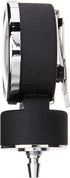 MABIS Bulk Match Mates Aneroid Blood Pressure Monitor