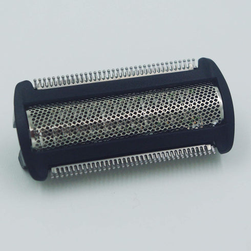 Replacement Shaver Foil Head for Philips Trimmer, Compatible with BG2024, BG2025, BG2026, BG2036, TT2040
