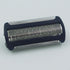 Replacement Shaver Foil Head for Philips Trimmer, Compatible with BG2024, BG2025, BG2026, BG2036, TT2040