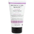 Moroccan Magic Sleep Face Wash | Clean Beauty | Sweet Lavender | Vegan and Cruelty-Free