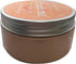 Pinch 10 Me Therapy Dough - Holistic Aromatherapy Stress Relieving Putty - Ounce Happy Scent