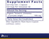 Premier Turmeric, 60 Capsules, Vegan Product - Premier Quality Turmeric for Premier Liver Support