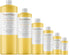 White Tea & Thyme Fragrance Oil 8 fl. oz. Scented Oil for Candles, DIY Soap Making, Bath Bombs, Body Butters,