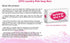 Zote Pink Soap, Pack of 3, Total 7 oz