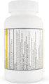 Timely Extra Strength Headache Relief - Acetaminophen with Aspirin & Caffeine (300 Caplets) - Headache, Migraine & Back and Body Pain & Muscle Aches - Compares to Excedrin Extra Strength - Made In USA