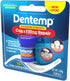 Dentemp Maximum Strength Lost Fillings and Loose Caps Repair, Pack of 6