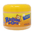 Ricitos de Oro Chamomile Hair Gel, Alcohol-Free Hairstyling Product for Daily Use, 3-Pack of 4.05 Oz