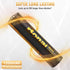 BONAI AAA Lithium Batteries, 1.5V 1200mAh Longest Lasting Triple AAA Batteries - Ultimate Power for High Drain Devices, Non-Rechargeable (8 Pack)